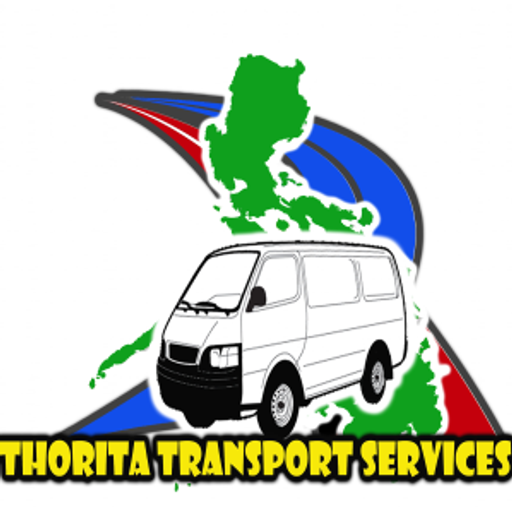 Thorita Transport Services logo