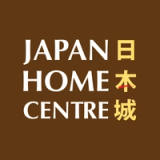 Japan Home Inc. logo