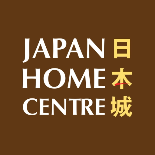Japan Home Inc. logo