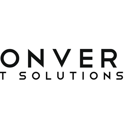 Converge Information and Communication Techology Solutions Inc. logo