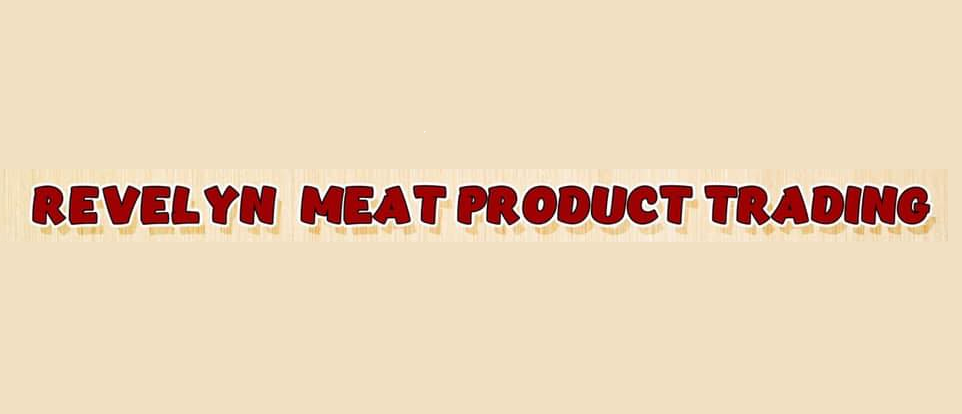 Revelyn Meat Products Trading logo