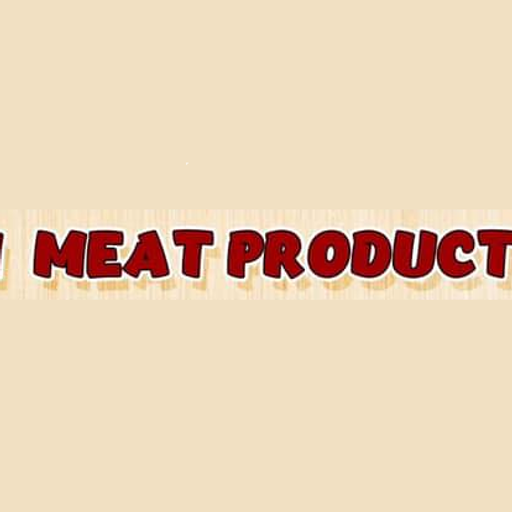 Revelyn Meat Products Trading logo