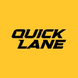 Quicklane Automotive Care Services