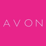 Avon Cosmetic Inc. logo