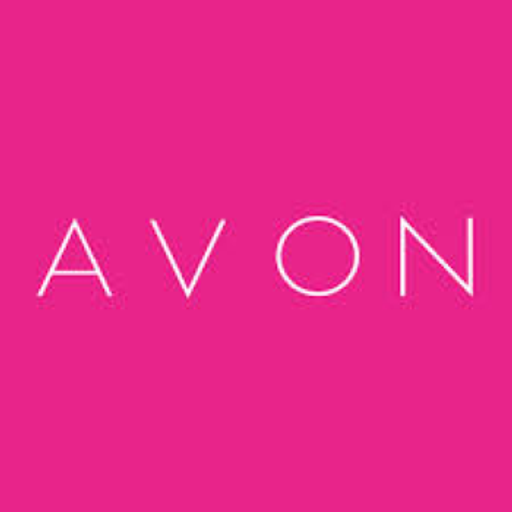 Avon Cosmetic Inc. logo