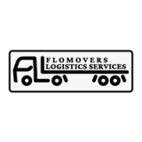 Flomovers Logistics Services logo