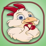 Botchikit's Poultry Feeds Products Trading logo