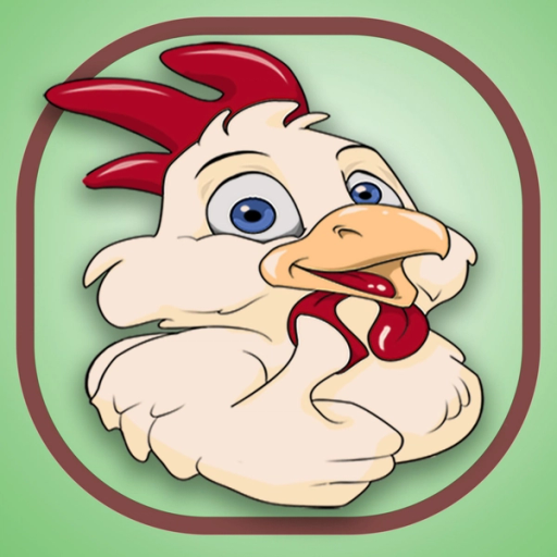 Botchikit's Poultry Feeds Products Trading logo