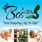 BO'S Spa
