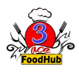 3 ACE Food Hub