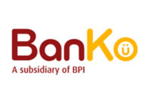 BPI Direct Banko, Inc., A Savings Bank logo