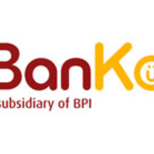 BPI Direct Banko, Inc., A Savings Bank logo