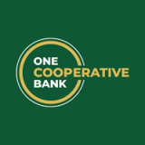 One Cooperative Bank (Balanga Branch)