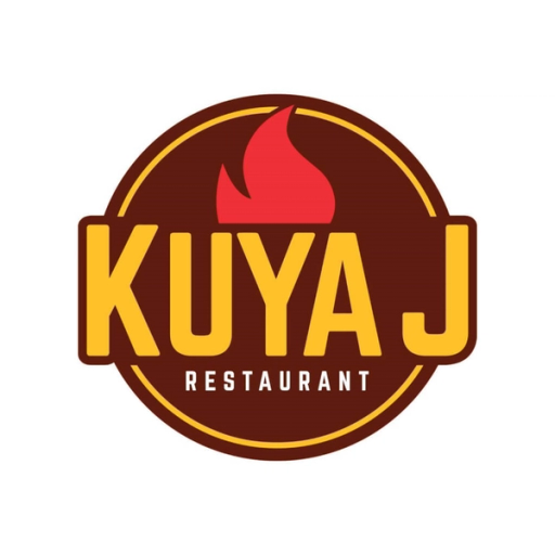 Ikitchen Inc. - Kuya J