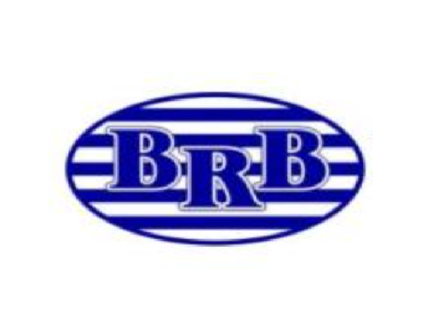 Balanga Rural Bank Inc. (San Jose) logo