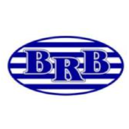 Balanga Rural Bank Inc. (San Jose) logo