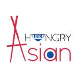 Hungry Asian Snack Bar