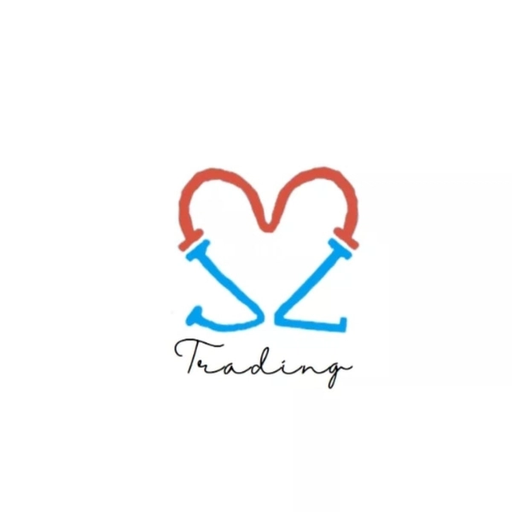 JML Trading logo