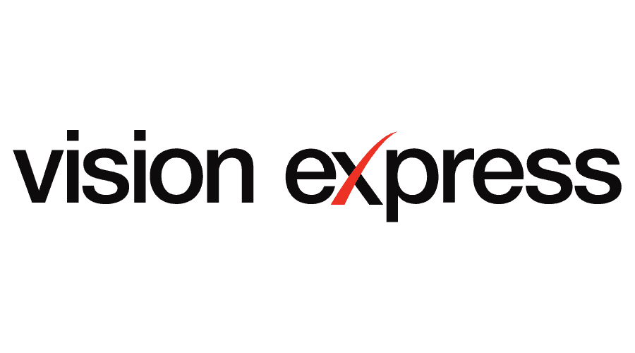 House of Branded Lifestyle, Inc. (Vision Express)