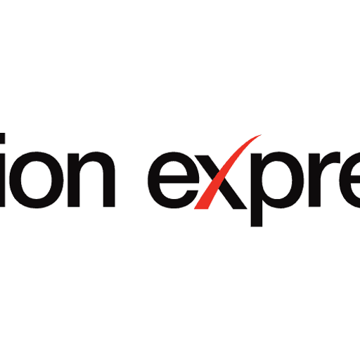 House of Branded Lifestyle, Inc. (Vision Express)