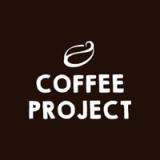Coffee Project
