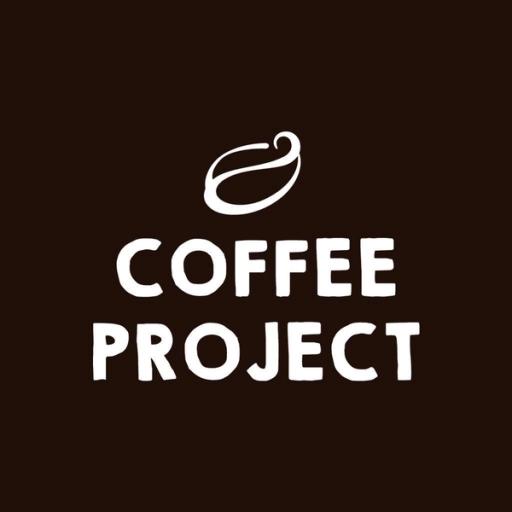 Coffee Project