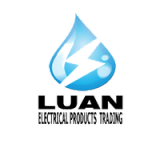 Luan Electrical Products Trading logo