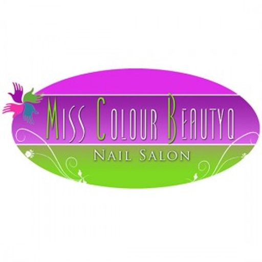 MCB Miss Colour Beautyq Nail Salon