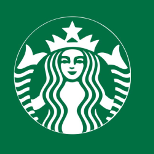 Starbucks Coffee logo