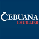 Cebuana Lhuillier Pawnshop - Balanga 4 logo