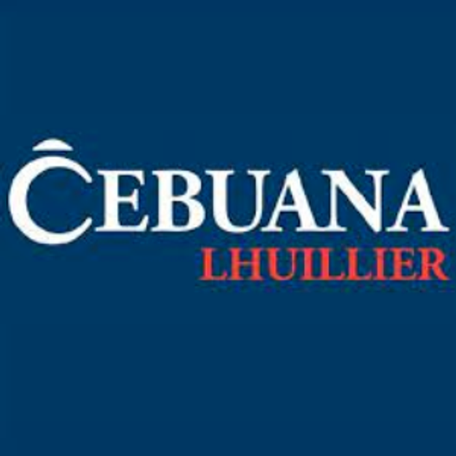Cebuana Lhuillier Pawnshop - Balanga 4 logo