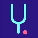Yoonet PTY Ltd. Inc. logo