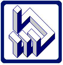 Luck-Well Construction logo