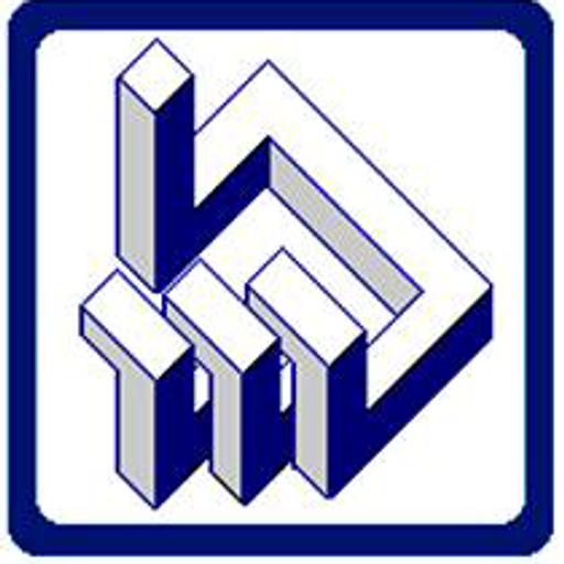 Luck-Well Construction logo