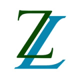 Zionland Realty Corp. logo