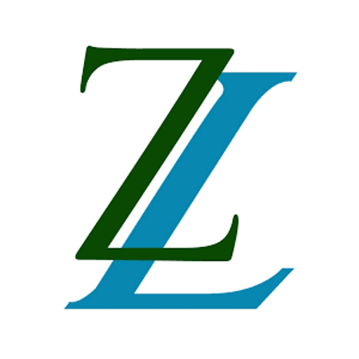 Zionland Realty Corp. logo