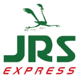 JRS Business Corporation logo