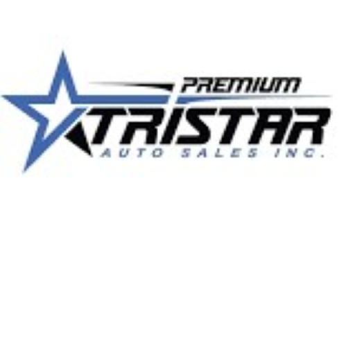TRI Star Auto Supply logo