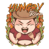 Hungry Rian (SO)