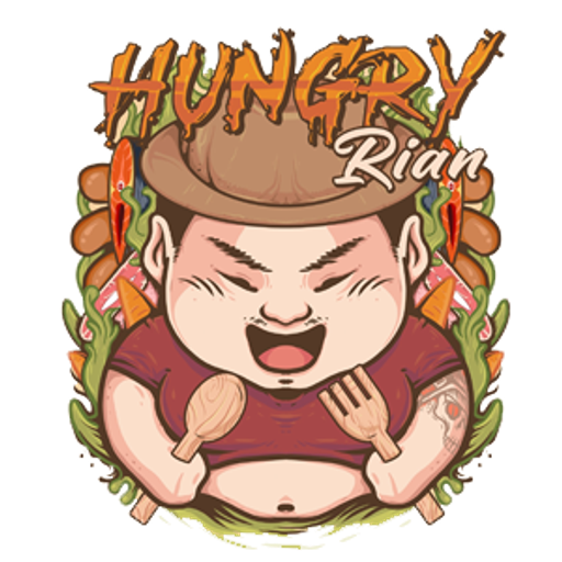 Hungry Rian (SO)