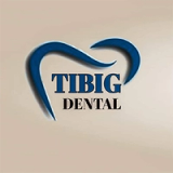 Tibig Dental Clinic