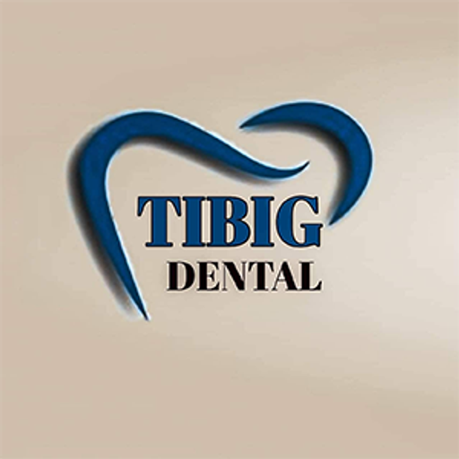 Tibig Dental Clinic