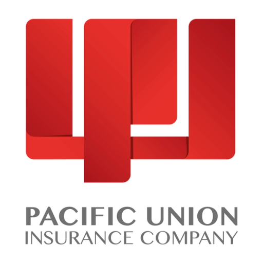 LAV Non-Life Insurance Services logo