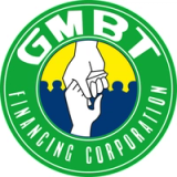 GMBT Financing Corporation logo