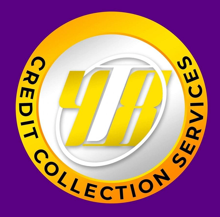 4T8 Credit Collection Services logo