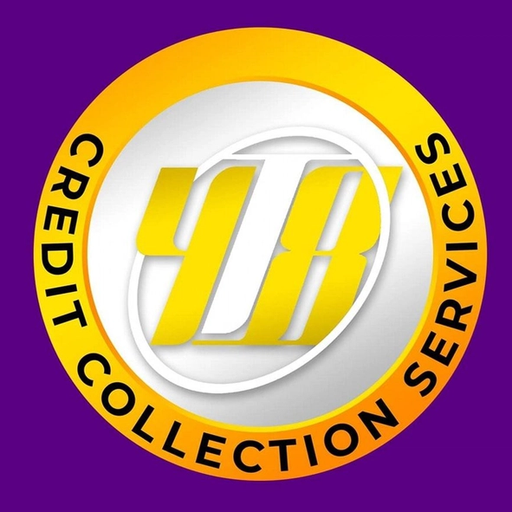 4T8 Credit Collection Services logo