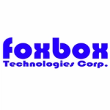 Foxbox Technologies Corporation logo