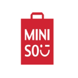 Mini Depato Corp. logo