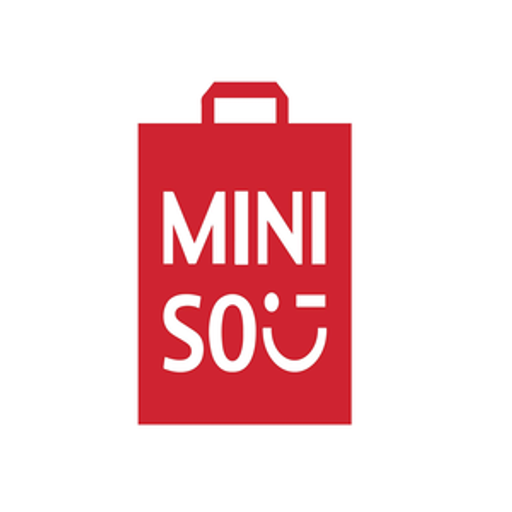 Mini Depato Corp. logo