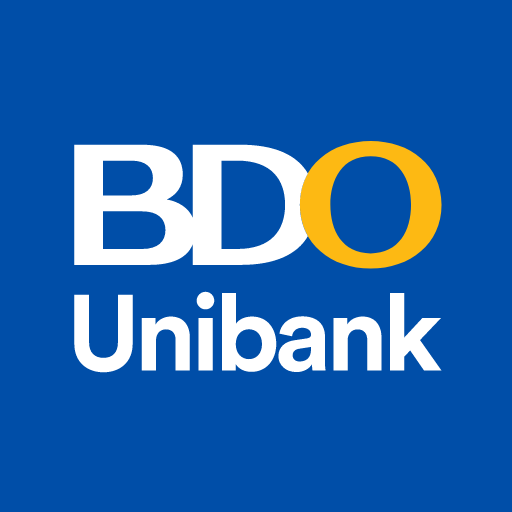 Banco De Oro, Unibank, Inc.-Capitol Dr. logo